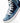 Desigual - Women's High Top Sneakers