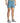 Brooks - Men's Sherpa 5" 2-in-1 Short
