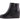 Aquadiva Canada - Women's Tulip Waterproof Boot