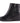 Aquadiva Canada - Women's Tulip Waterproof Boot