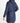 Marmot - LONG AVANT FEATHERLESS HOODY