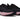 Under Armour - Women's Mega Clone Max Cush Running Shoes