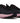 Under Armour - Women's Mega Clone Max Cush Running Shoes