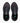 Brooks - Men's Ghost Max 2 Shoes