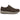 Joya - Men's Chicago Lace Up Shoes