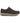 Joya - Men's Chicago Lace Up Shoes