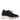 Otbt - Alstead Sneaker