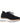 Otbt - Alstead Sneaker