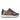 Xti - Women's Casual Sneakers