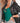 Fabletics - Athletic Sport Floral Print Mesh Back Bomber Jacket
