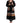 Standawt - Merino Wool Coat