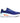 Altra - Men's Paradigm 7 Shoes