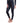 Exofficio - Women's Give-N-Go Performance Base Layer Legging