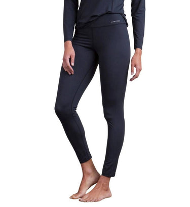Exofficio - Women's Give-N-Go Performance Base Layer Legging