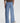 Varley - Women's Kayson Wide Leg Pant