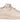 Sas - Men's Time Out Shoes - Wide Width