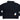 Columbia - Women's Ruby Falls Down Fill Full Zip