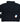Columbia - Women's Ruby Falls Down Fill Full Zip