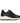 Xti - Women's Refresh 172938 Sneakers