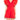Entro - Ruby Ruffle Sleeves Romper