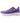 Mizuno - Women's Wave Rider 28