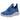 Skechers - Boy's Skech Faster Reczo Sneakers
