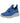 Skechers - Boy's Skech Faster Reczo Sneakers