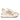 Xti - Women's Trainer Sneakers