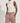 Varley - Caley Fitted Rib Tank Top