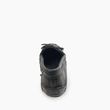 Minnetonka - Men's Moosehide Classic Moccasin