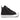 Xti - Women's Casual High Top Sneakers