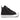 Xti - Women's Casual High Top Sneakers