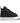 Xti - Women's Casual High Top Sneakers