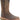 Double-H Boots - Men's Slip On Elijah Comp Toe Work Boot