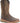 Double-H Boots - Men's Slip On Elijah Comp Toe Work Boot