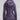 Lululemon - Scuba Full-Zip Hoodie