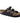 Birkenstock - Women's Florida Soft Footbed Sandals
