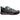 Black Diamond Women's Technician Shoe