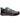 Black Diamond Women's Technician Shoe