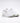 Reebok - Men's Classic Leather Sneaker