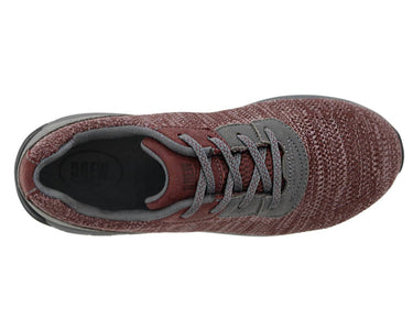 Drew - Women Terrain Shoes