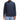 Lululemon - Metal Vent Tech Half Zip Top