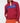 Cotopaxi - Women's Teca Fleece Pullover Jacket