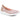 Xti - WOMEN'S BALLET FLATS
