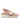 Xti - Women's Wedge Sandal
