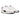 Clae - Men's Joshua Sneaker