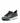 Ara - Women Redmond Sneaker