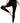 Laird - High-waist Sculpting Leggings With Pockets