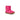 Ugg - Toddler Keelan Ii Boot