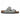 Birkenstock - Women's Arizona Big Buckle Sandal